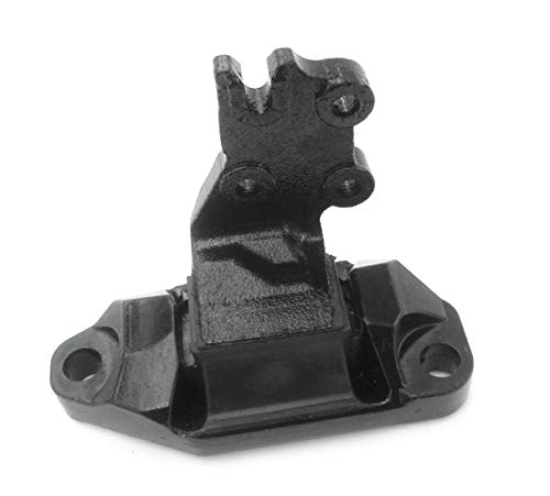 Engine Mount for Volvo XC90 2007-2014 OEM# 30793797 - Heavy Duty