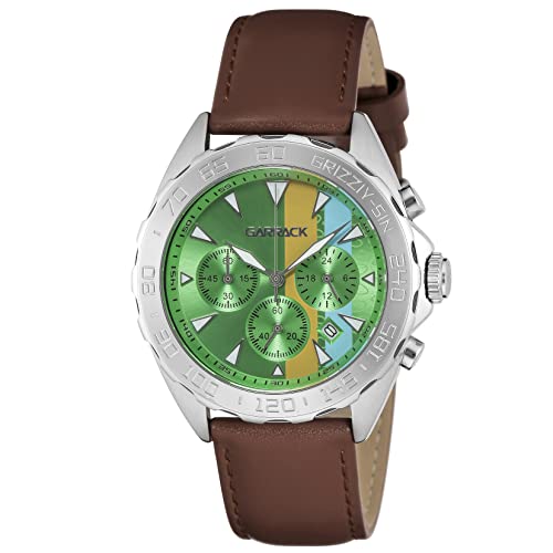 [GWFN[o[] rv wcm߁xLOf NT003KNG Y uE