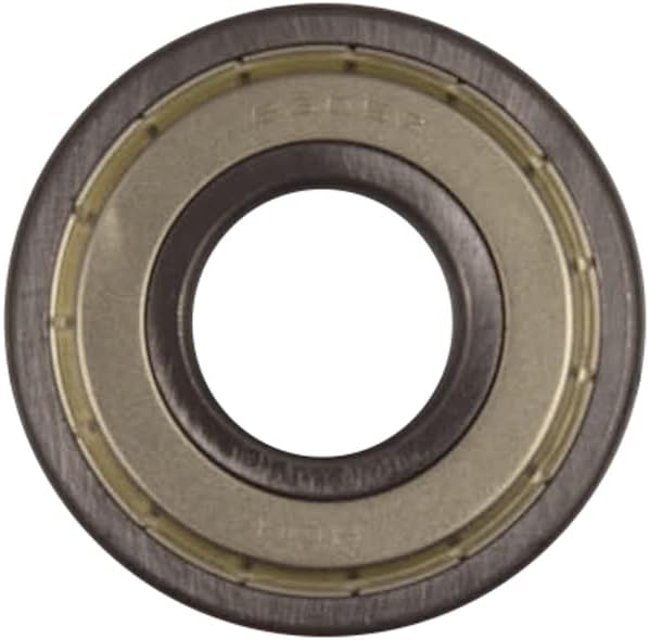 Amazon.com: ForeverPRO MAP61913707 Bearing Ball for LG Washer  