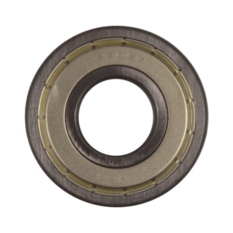 MAP61913707 Durable Washer Bearing Ball Compatible with 4280FR4048J 4280FR4048T