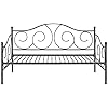 Product Photo 8