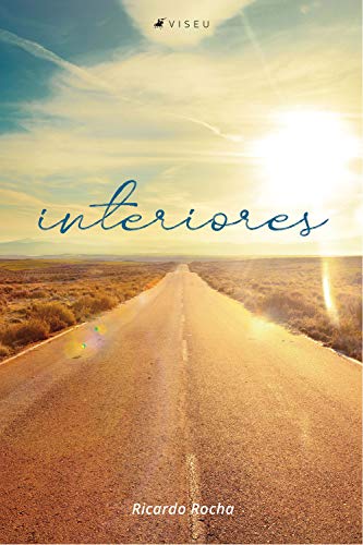Interiores (Portuguese Edition)