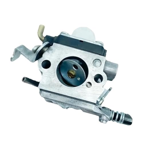 Carburateur C1Q 110121 résout les pannes de démarrage Zm C1Q-110121G