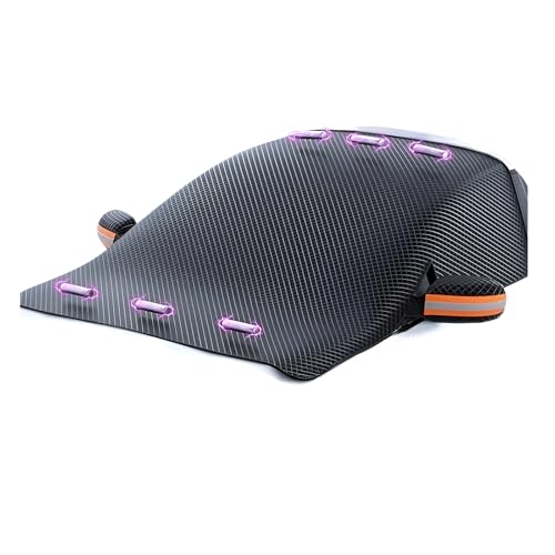 [Maplefea]~̎ԑ΍ɁyJ[ 悯Jo[ztgKXp hh IbNX 3b RpNg[ ԎΉL Xibv{^ ԕیJo[ 