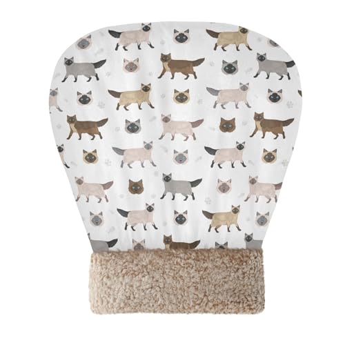 SUKAU LpQ ~ L Lxbh ybgxbh 􂦂 ۉ y LnEX ybgpi p xe