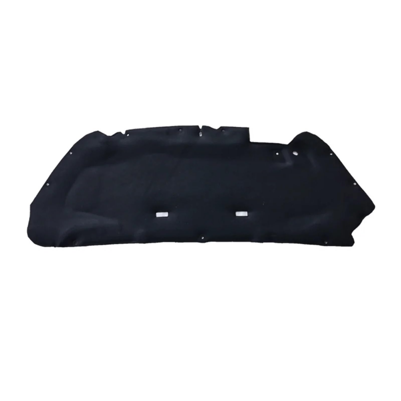 Zamiennik dla Peugeot do 308 T7 2007-2013