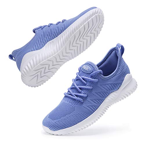 Image of Akk Womens Sneaker,Walking