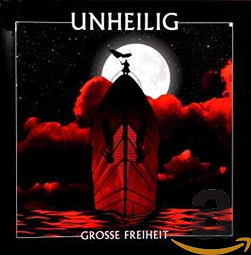 Grosse Freiheit