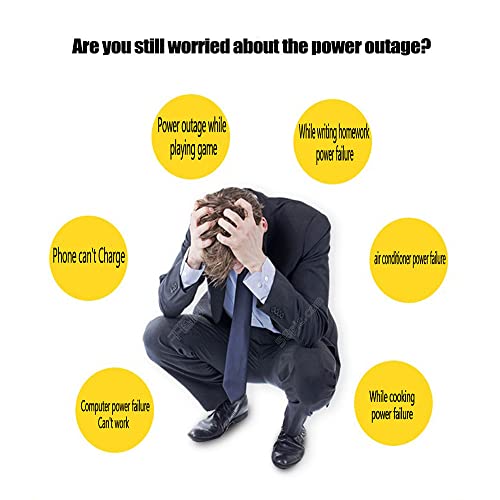 1300/2200/2600/3300/5000w Inversor De Potência De Onda Senoidal Pura 12/48/60/72/96v a 110v/220-240v