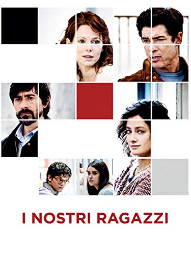 I nostri ragazzi