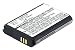 Produktbild Handyakku kompatibel mit SAMSUNG AB803443BUCSTD