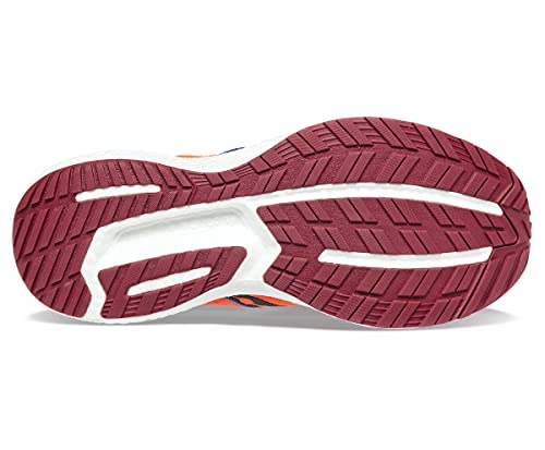 Image of Saucony Men's Triumph 19 Running Shoes