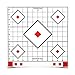 Birchwood Casey Stick-A-Bull 12-Inch Sight-In 5 Self-Adhesive Targets