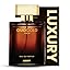 Oud Gold (50ml / 1.69 Oz)