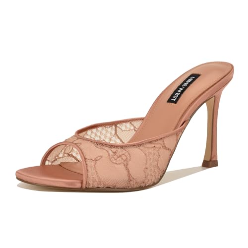 Image of Nine West womens Kisco