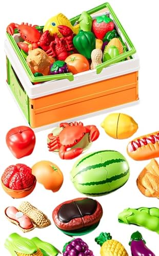 ̖؂ʕhA܂܂ƔނĐ؂邱Ƃł܂z͂Ƒn͂̐܂肽݂[Agт肷邱Ƃł܂B (36_Zbg/9͂\) [sAi]