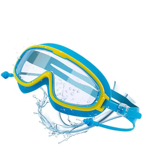 qpS[O jp RȂ jS[O hXC~OOX VRv[TOX t qp