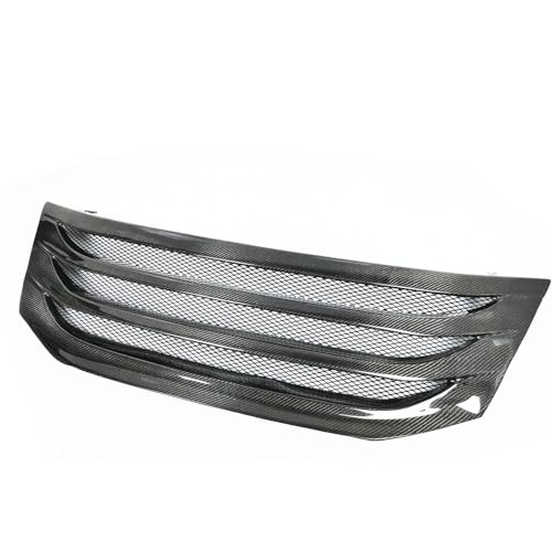 Grille remplacement avant pour Crosstour 2011 capot de voiture