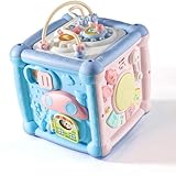 ipad 2018 hülle □ Das beste Geschenkspielzeug, einfach zu bedienen, geeignet für Kinder 3 Jahre und höher.Dies ist ein sehr geeignetes Spielzeug für Kinder.