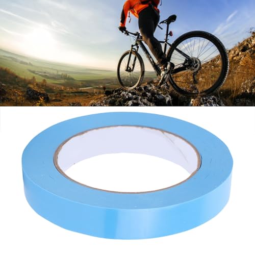 Cinta de Protección para Rueda 18mm x 50m miniatura 6