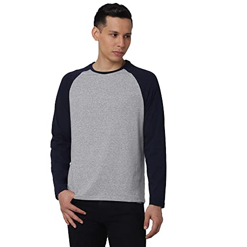 Image of STOP Men's Regular T-Shirt