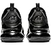 NIKE Air Max 270, Men's Air Max 270 Sneaker, Black (Black/Black/Black 005), 9.5 UK (44.5 EU)