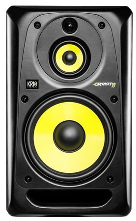 krk rokit 10