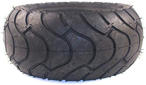 13x5.00-6 Opona bezdętkowa do kosiarki ATV Buggy Go-kart Buggy