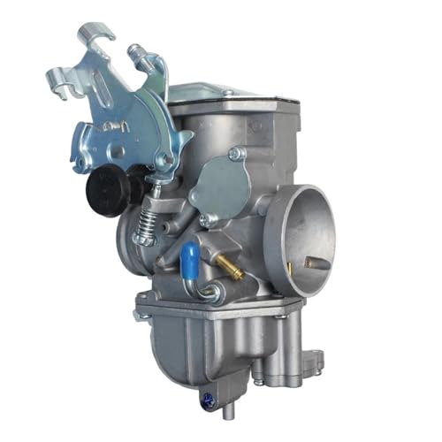 Carburateur TTR250 moto de 1999-2006 pour retrouver le plaisir des sorties