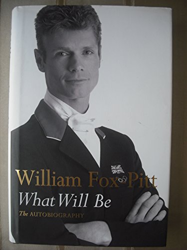 What Will Be: The Autobiography