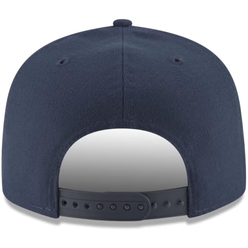 Image of New Era 59FIFTY Toronto Blue Jays MLB 2017 Authentic Collection On Field Game Fitted Cap