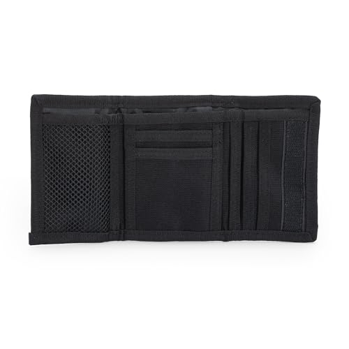 Comix Men's Casual, Black, 13x3x8,5 cm2