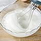 2 x Handmixer-Aufsätze, Schlägel für Kenwood Beach Handmixer, Zubehör, Edelstahl-Handmixer-Schlägel, Handmixer-Ersatzschlägel (vier Stäbchen x 2)
