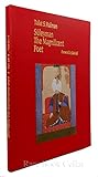 S&Atilde;&frac14;leyman the Magnificent Poet: The Sultan's Selected Poems