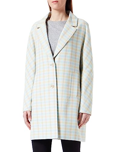 Manteau Femme bugatti chic pour le bureau et vos sorties citadines en hiver