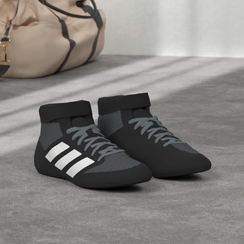 adidas men39s mat hog 20 sneakers