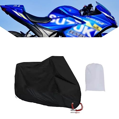 For�W�N�T�[ SF 250 �I�[�g�o�C�Ԃ̃J�o�[�Ԃ̃J�o�[�h�J���Ă��~�ߒf�M�h������W�N�T�[ SF 250 �A�N�Z�T���[ (�t���u���b�N)