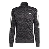 70 % recycelter Polyester / 30 % Baumwolle (Interlock)