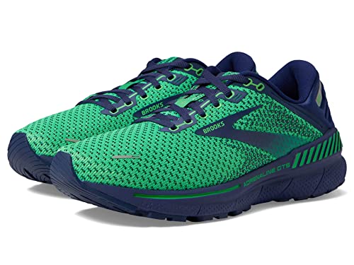 Brooks Mens 1103664e020 Sneaker