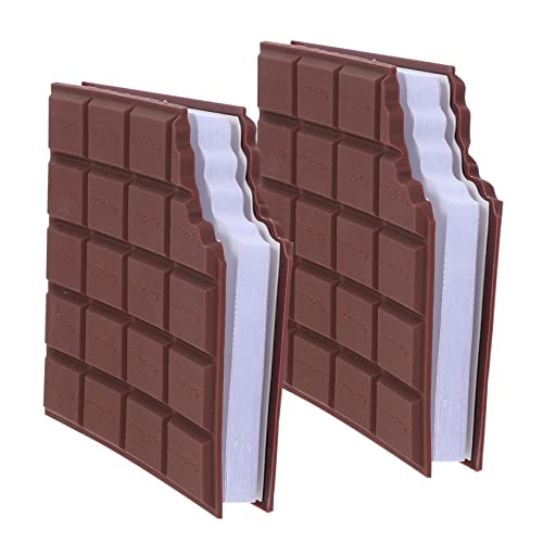 FUNOMOCYA 2 `R[g̃ 惁 F̃m[g  I