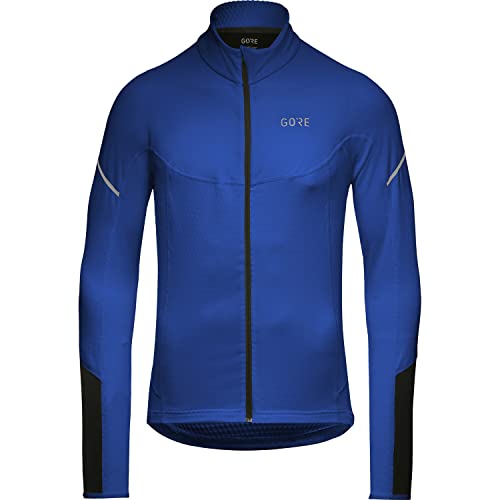 GOREWEAR Herren Thermo Langarm-Shirt, Multisport