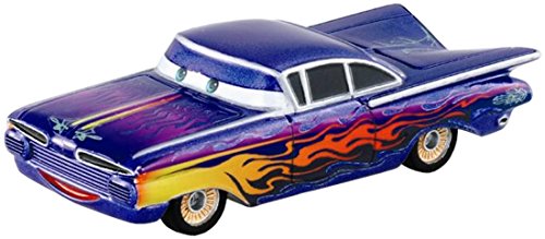 Tomica Cars Ramon C-8 voiture miniature de collection enfant