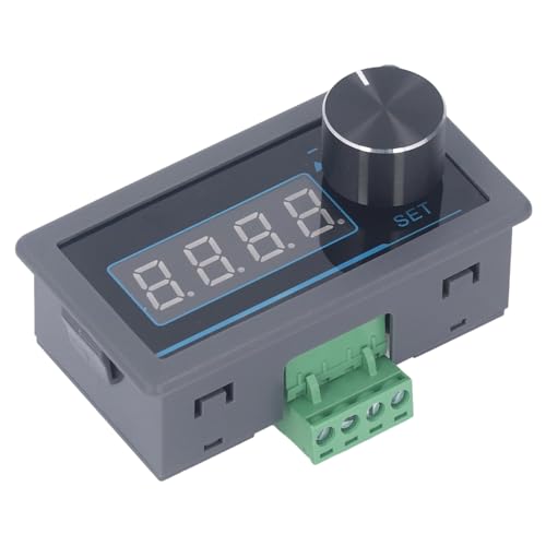 Zerodis 0-10V�Ϗo��4��PLC�A�i���O����d���M���W�F�l���[�^�A�i���O�g�����X�~�b�^�[�o�͍H��⃉�{�ɍœK