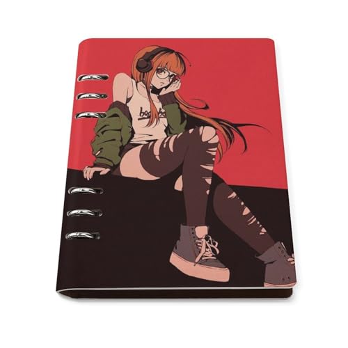 y\i5 27 cCXgOEm[g [ A5 cc^̖{ 1g cCXgOm[g w ItBXwZ 90 Om[g