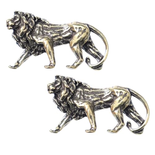 [MINAOLULUS] 2 re[W^J?qL[ y_g ^gi L[z_[ obO`[ prCeAANZT[