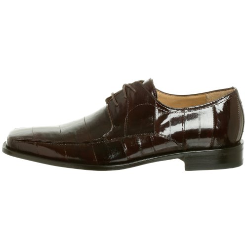 Image of Mezlan Men's Dinan Oxford