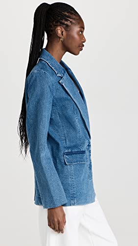 STAUD Women's Maxwell Blazer4