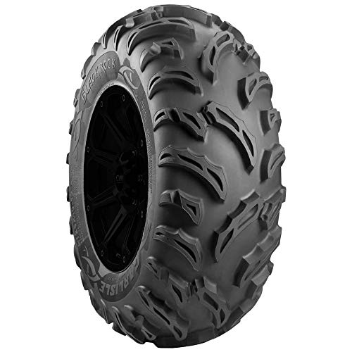 Top 10 Atv Tires For Rocks of 2022 Katynel