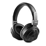 Headphones for music lovers under Rs 