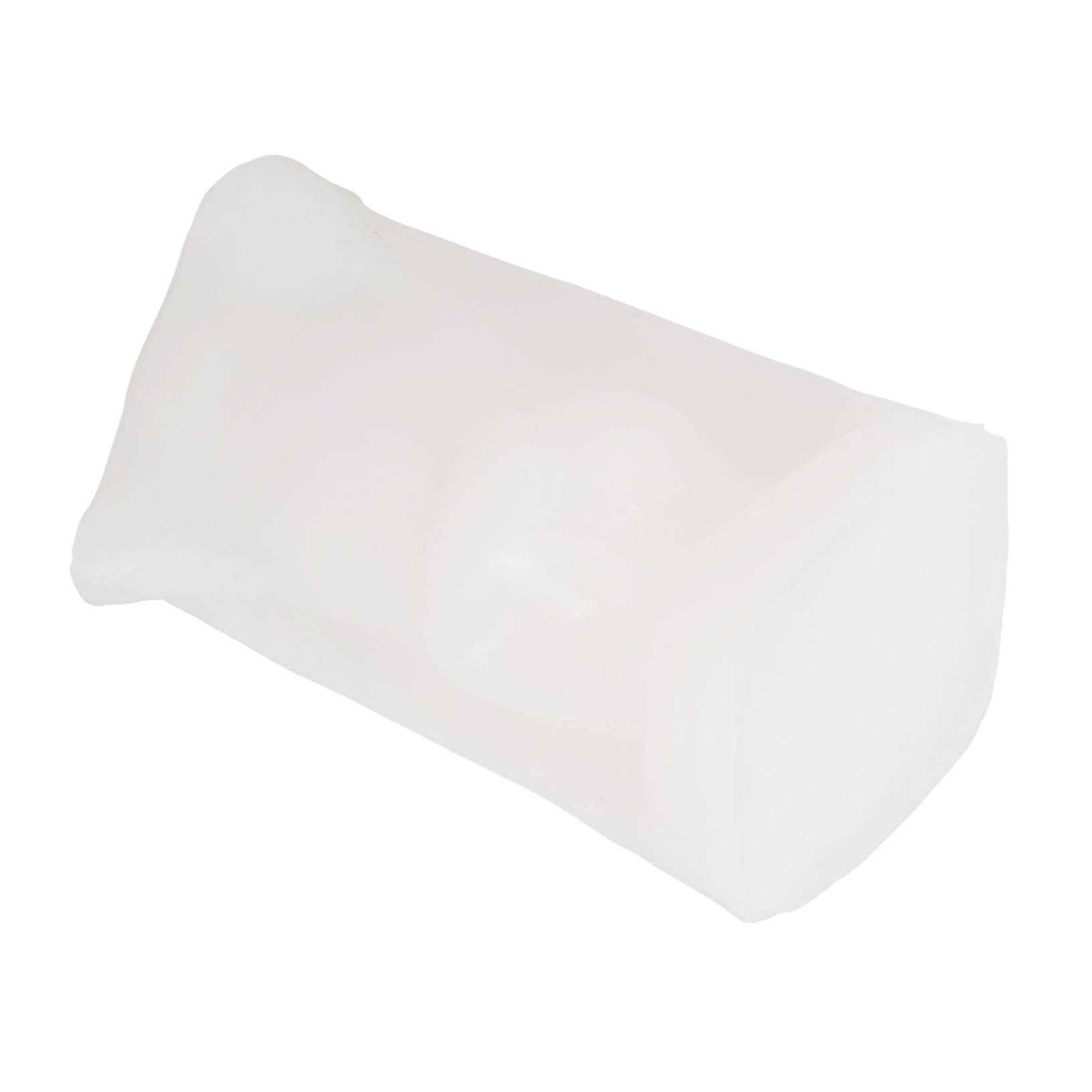 3piezas Molde Para Forma De Ángel Para Manualidades y Decoraciones De Moldes De Diseño Elegante y Para Aromáticas y Adornos Artisanales